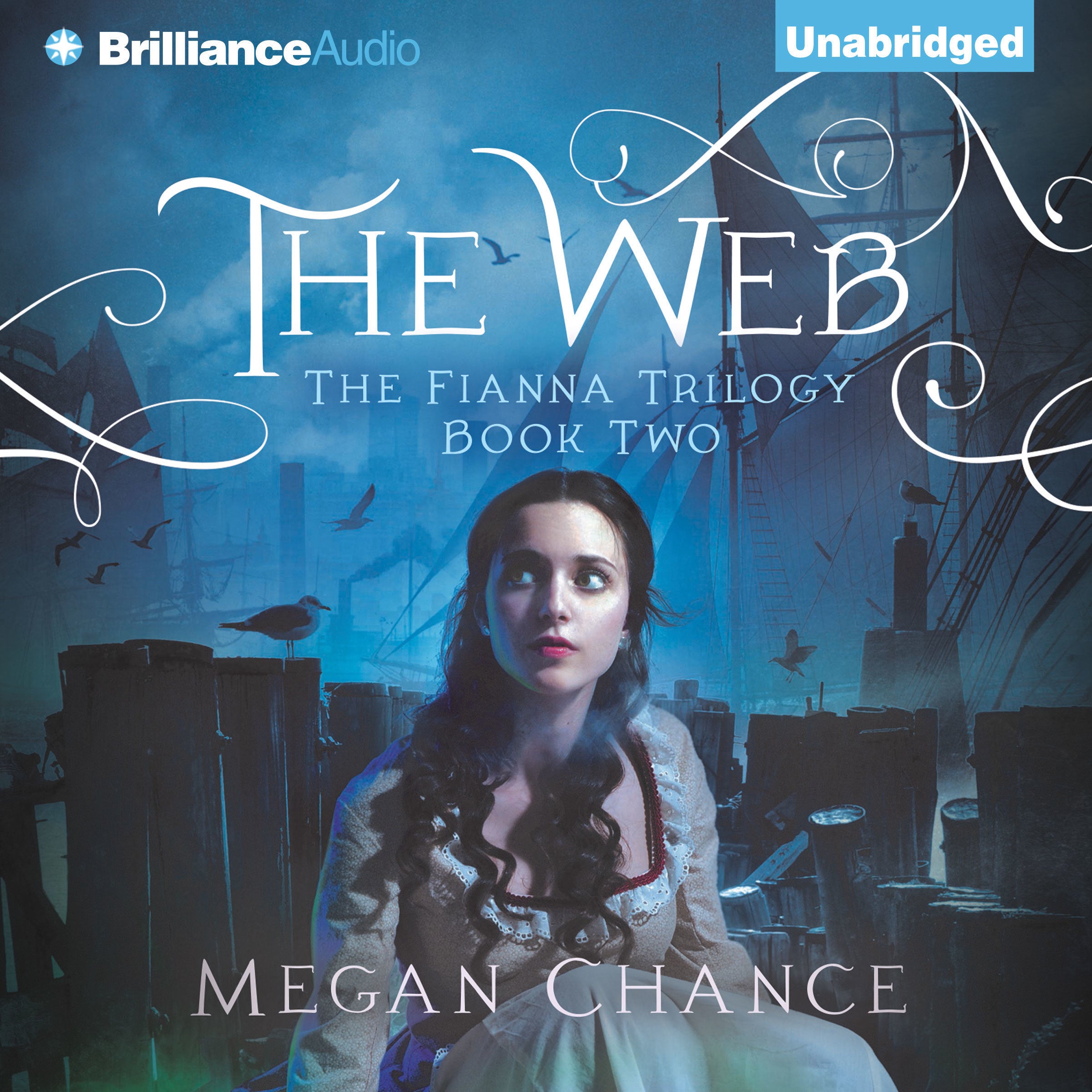 The Web