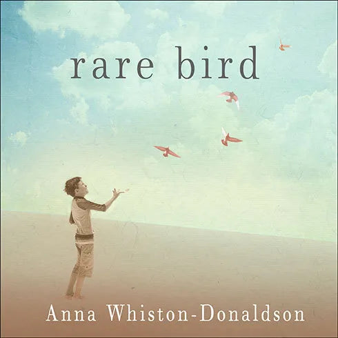 Rare Bird