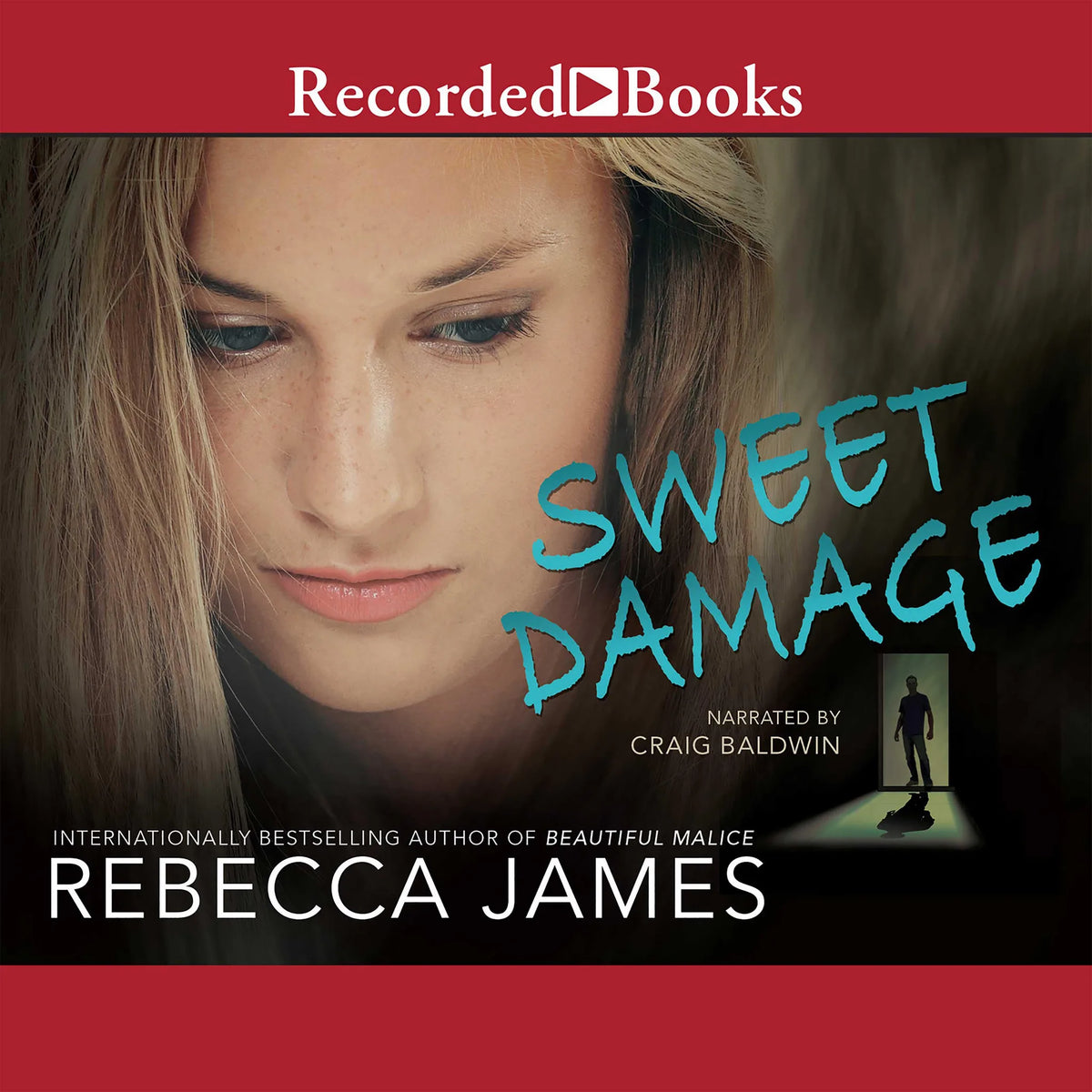 Sweet Damage