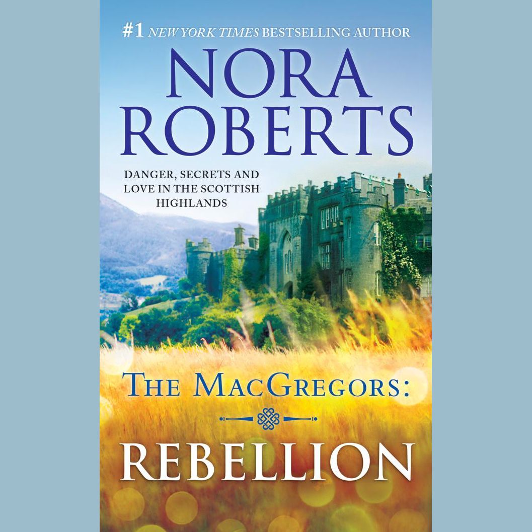 Rebellion