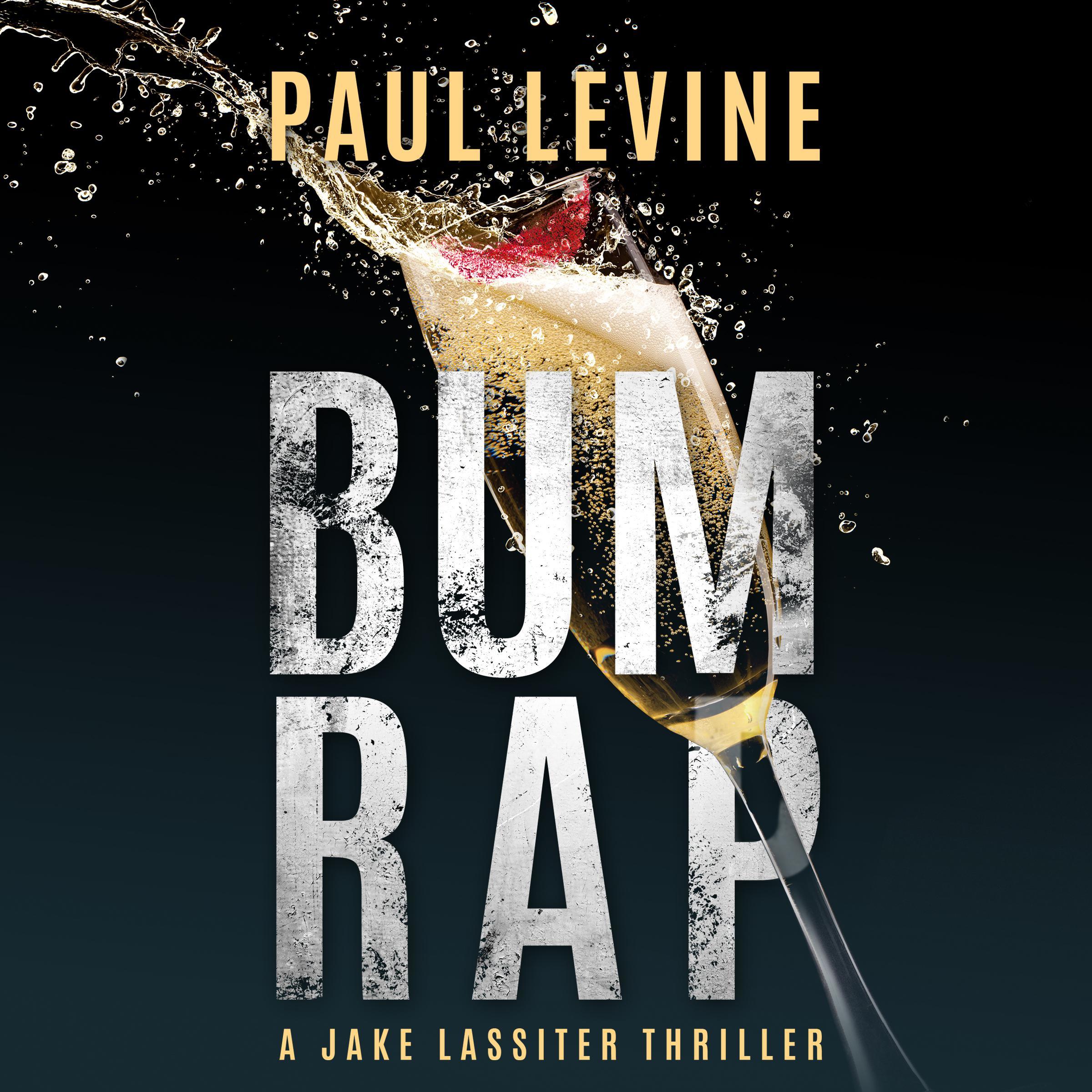 Bum Rap