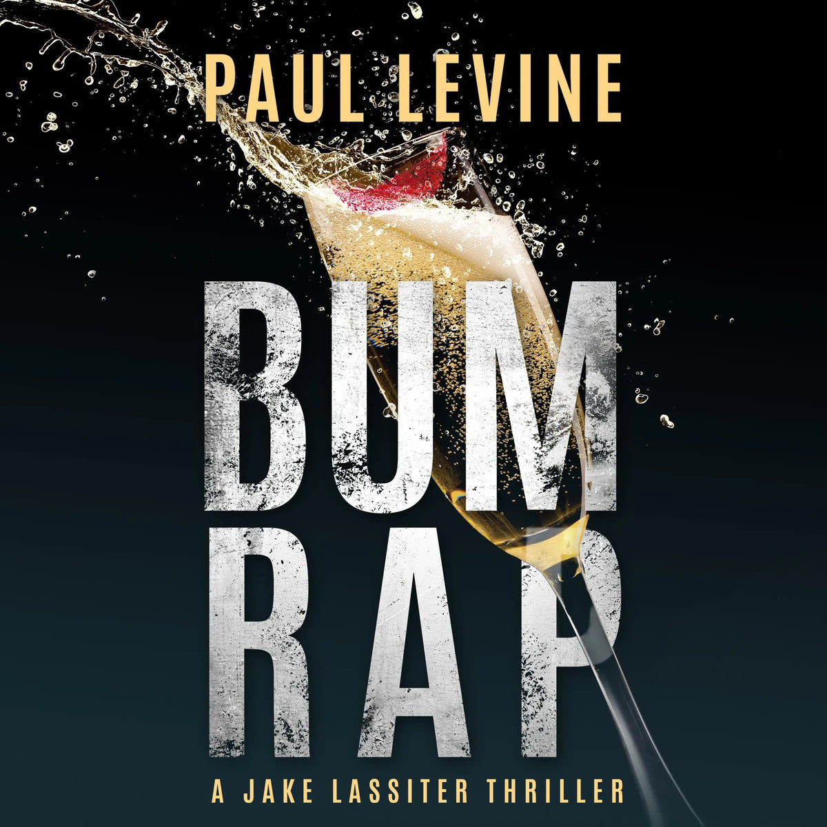 Bum Rap