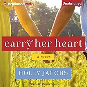 Carry Her Heart