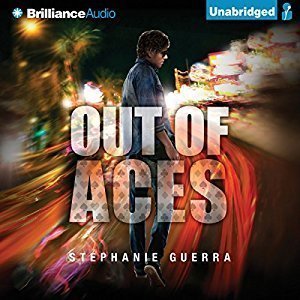 Out of Aces