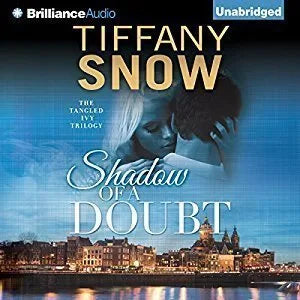 Shadow of a Doubt