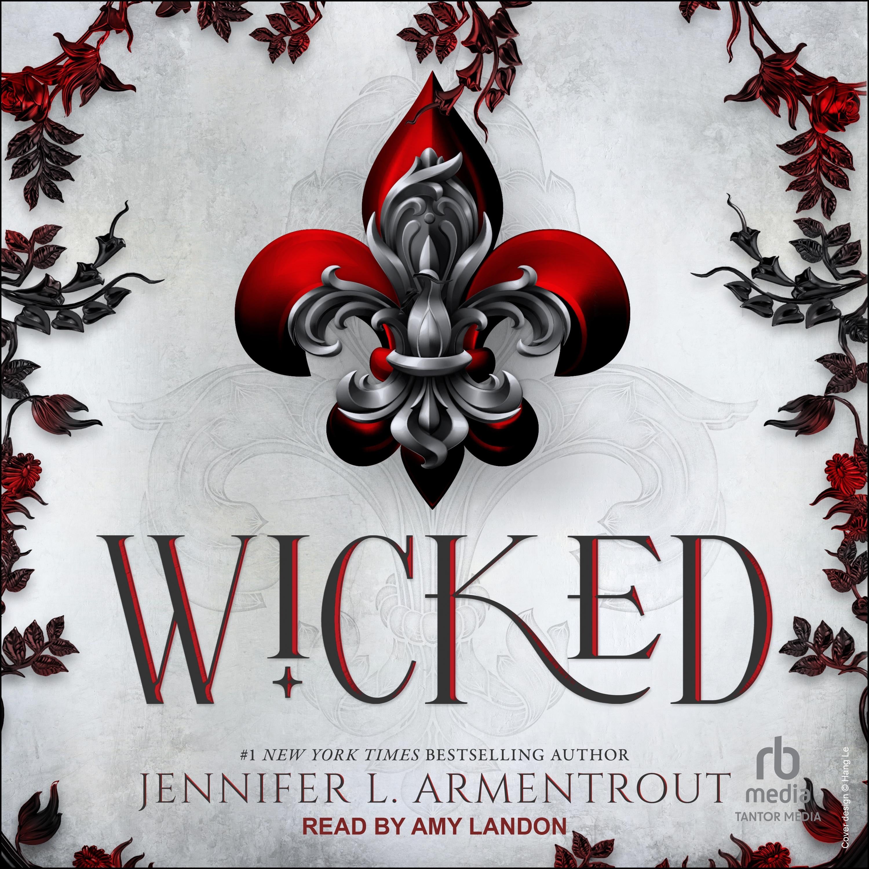 Wicked