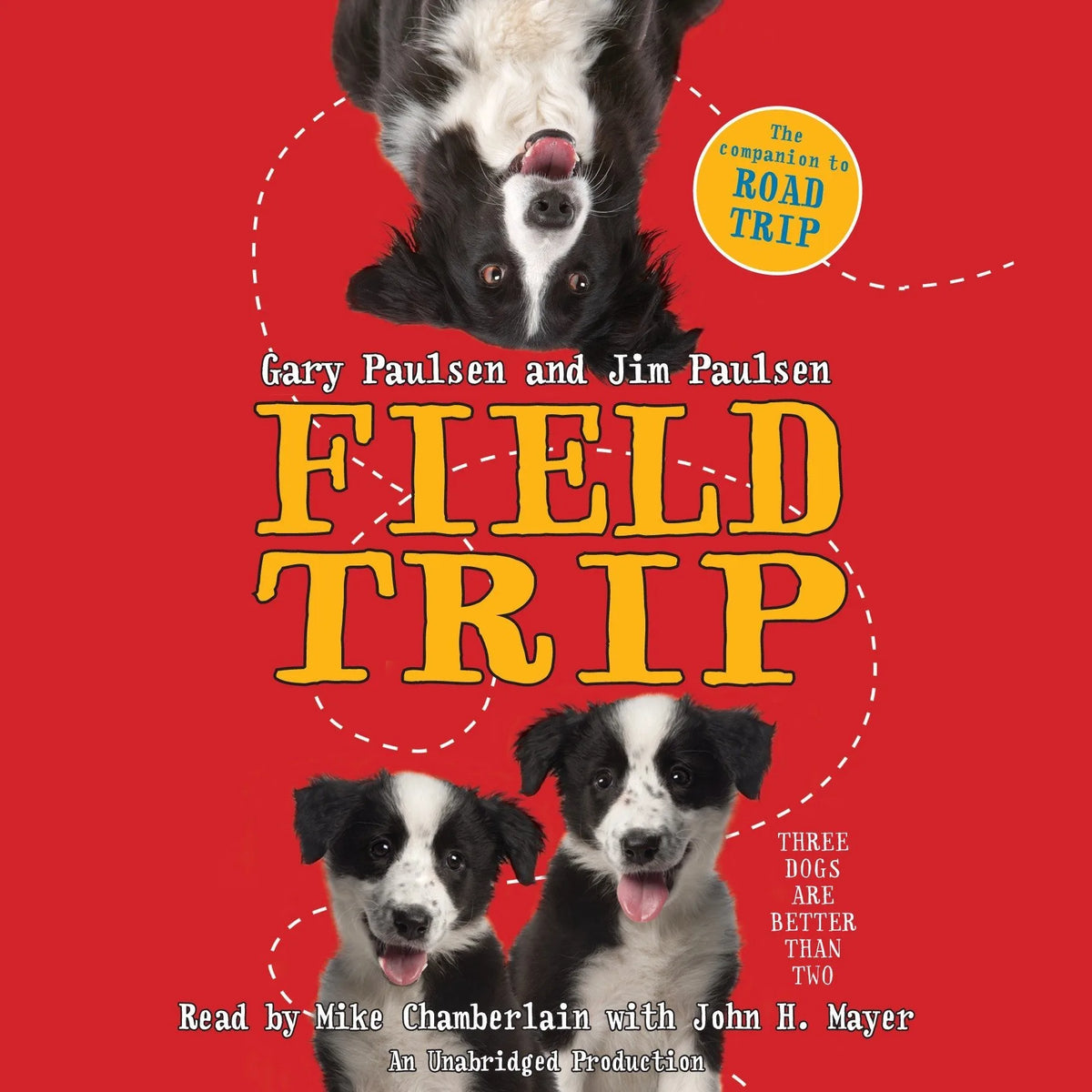 Field Trip