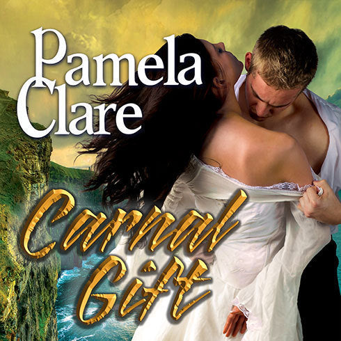 Carnal Gift