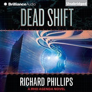 Dead Shift