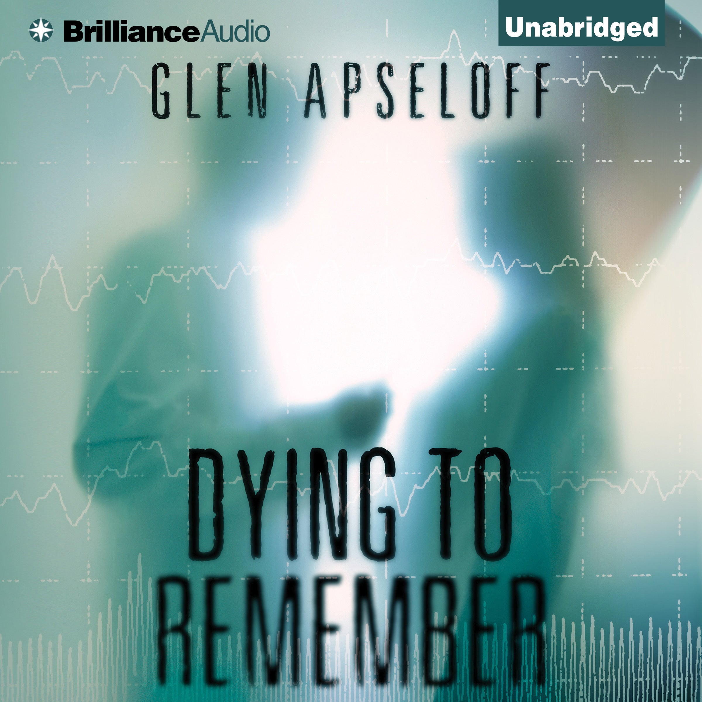 Dying to Remember