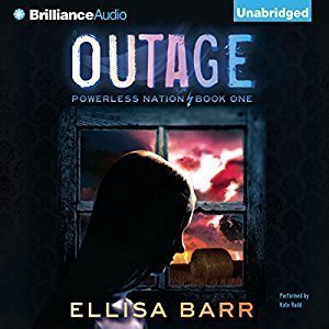 Outage