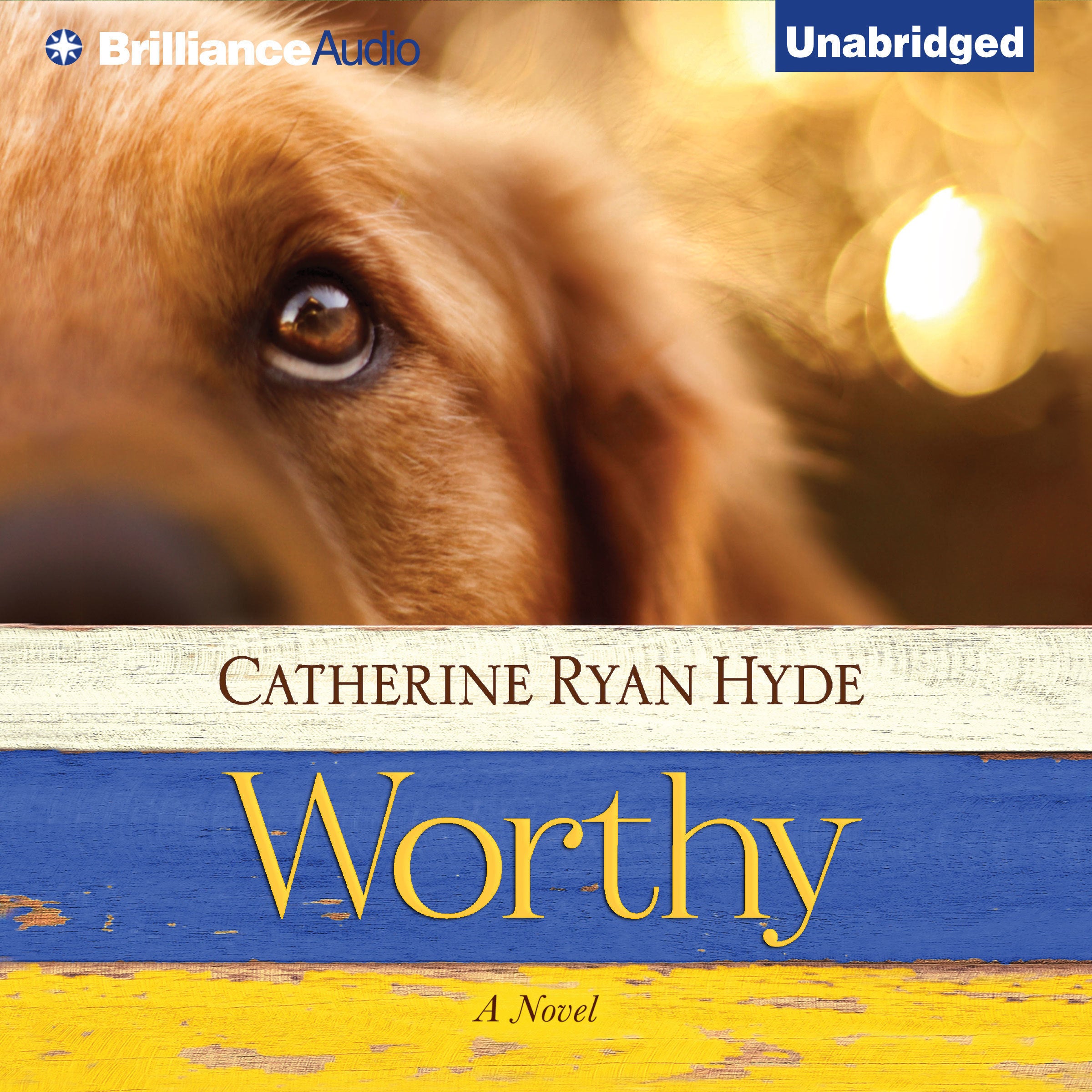 Worthy