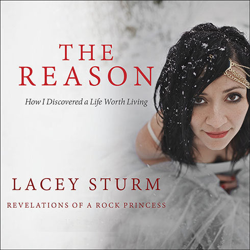 The Reason
