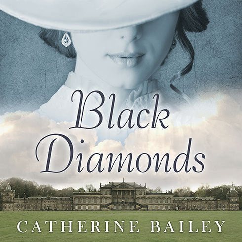 Black Diamonds