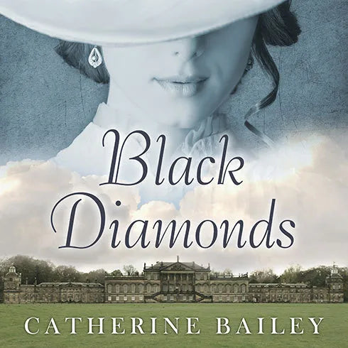 Black Diamonds