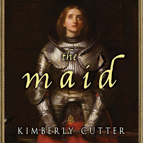The Maid