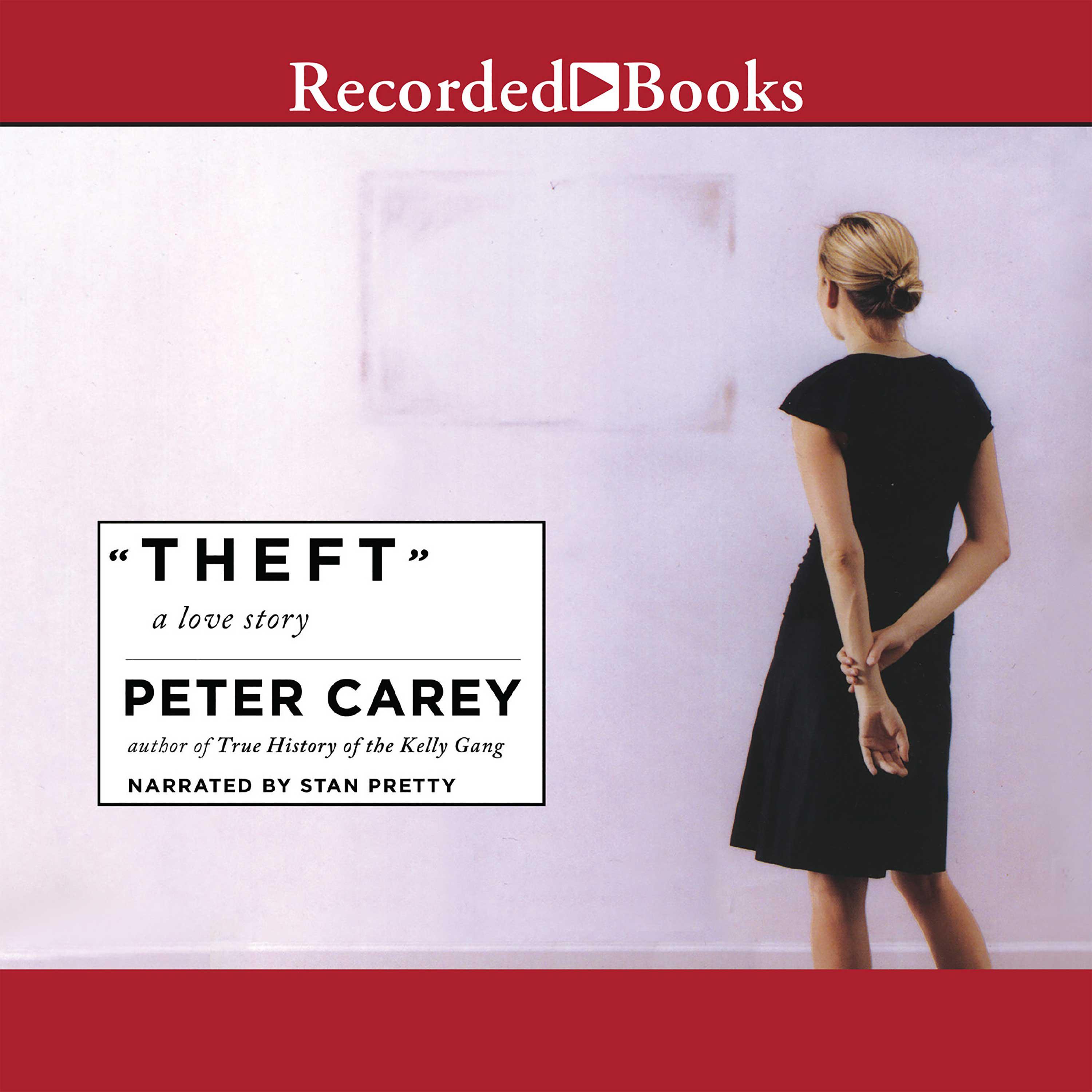 Theft