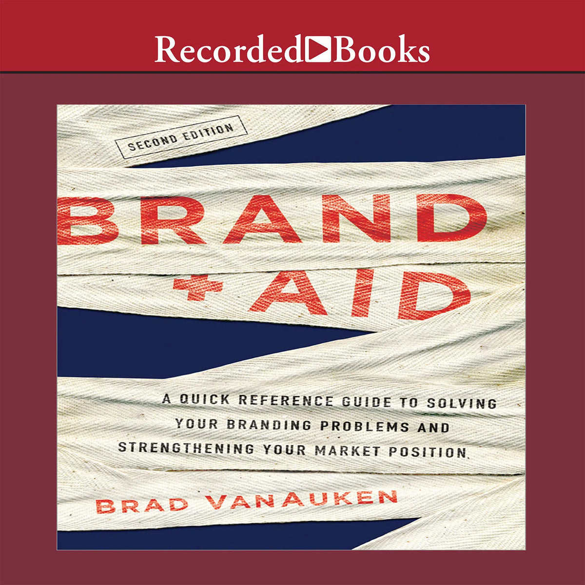 Brand Aid