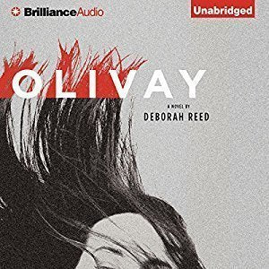 Olivay