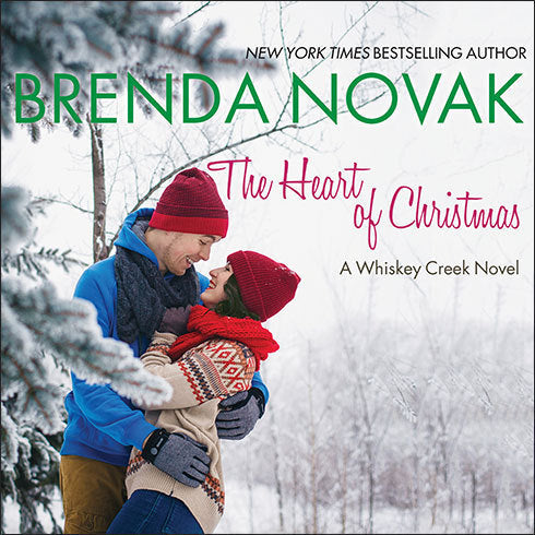 The Heart of Christmas