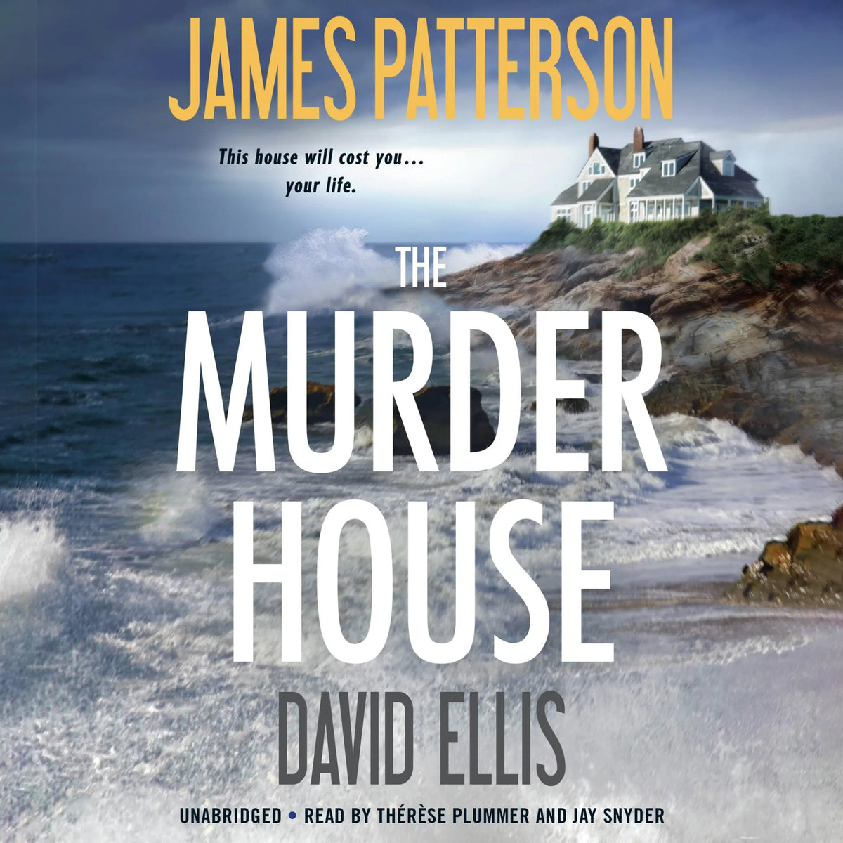 The Murder House