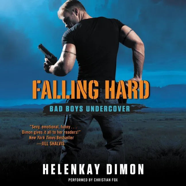 Falling Hard