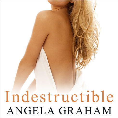 Indestructible