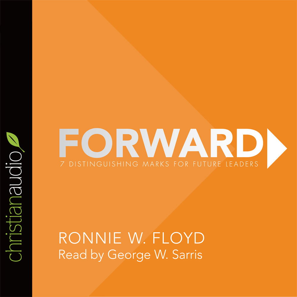 Forward 7 Distinguishing
