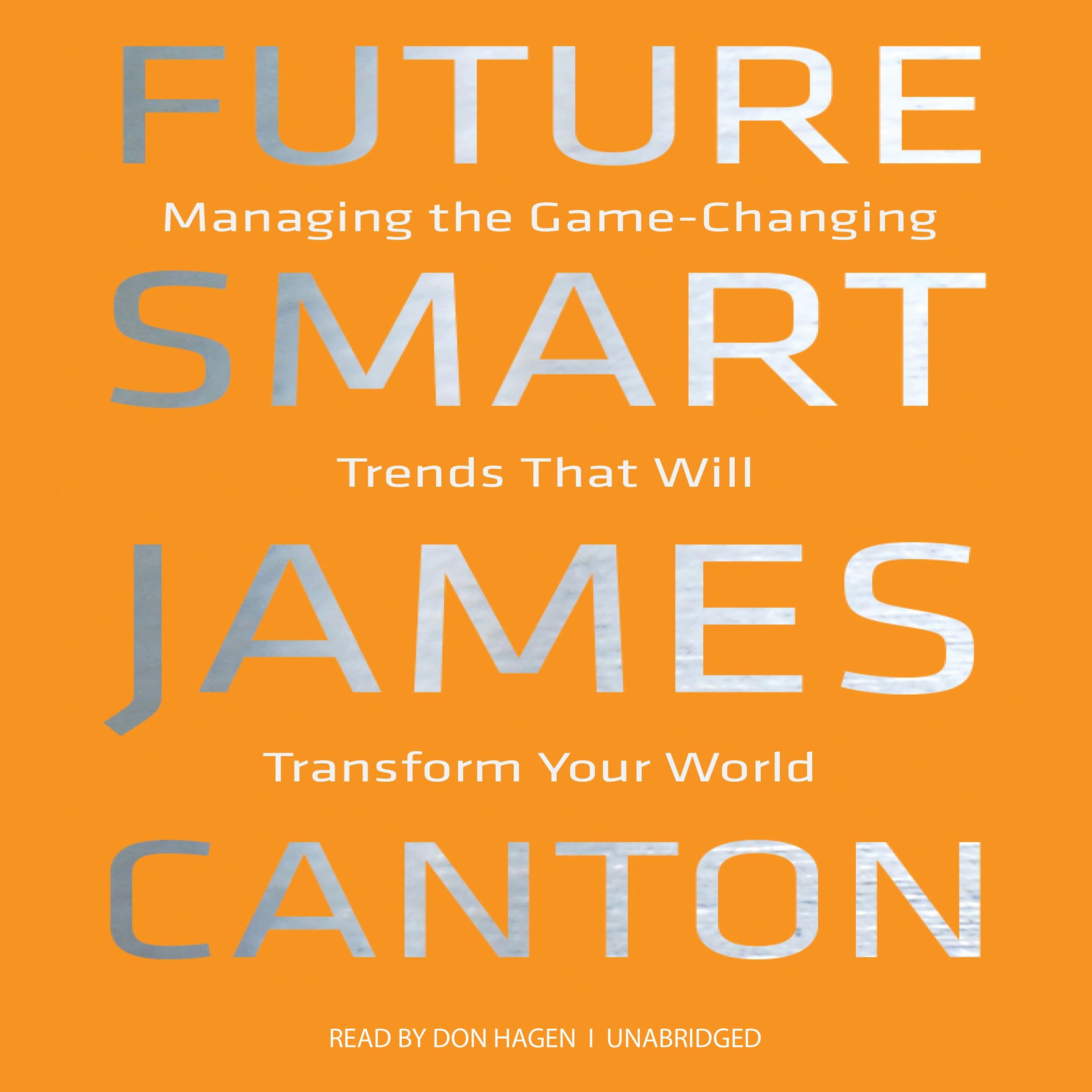 Future Smart