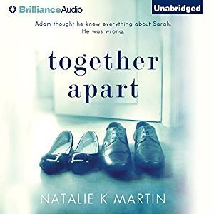 Together Apart