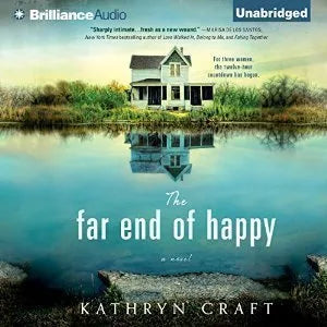 The Far End of Happy