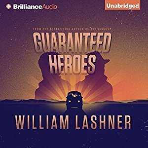 Guaranteed Heroes