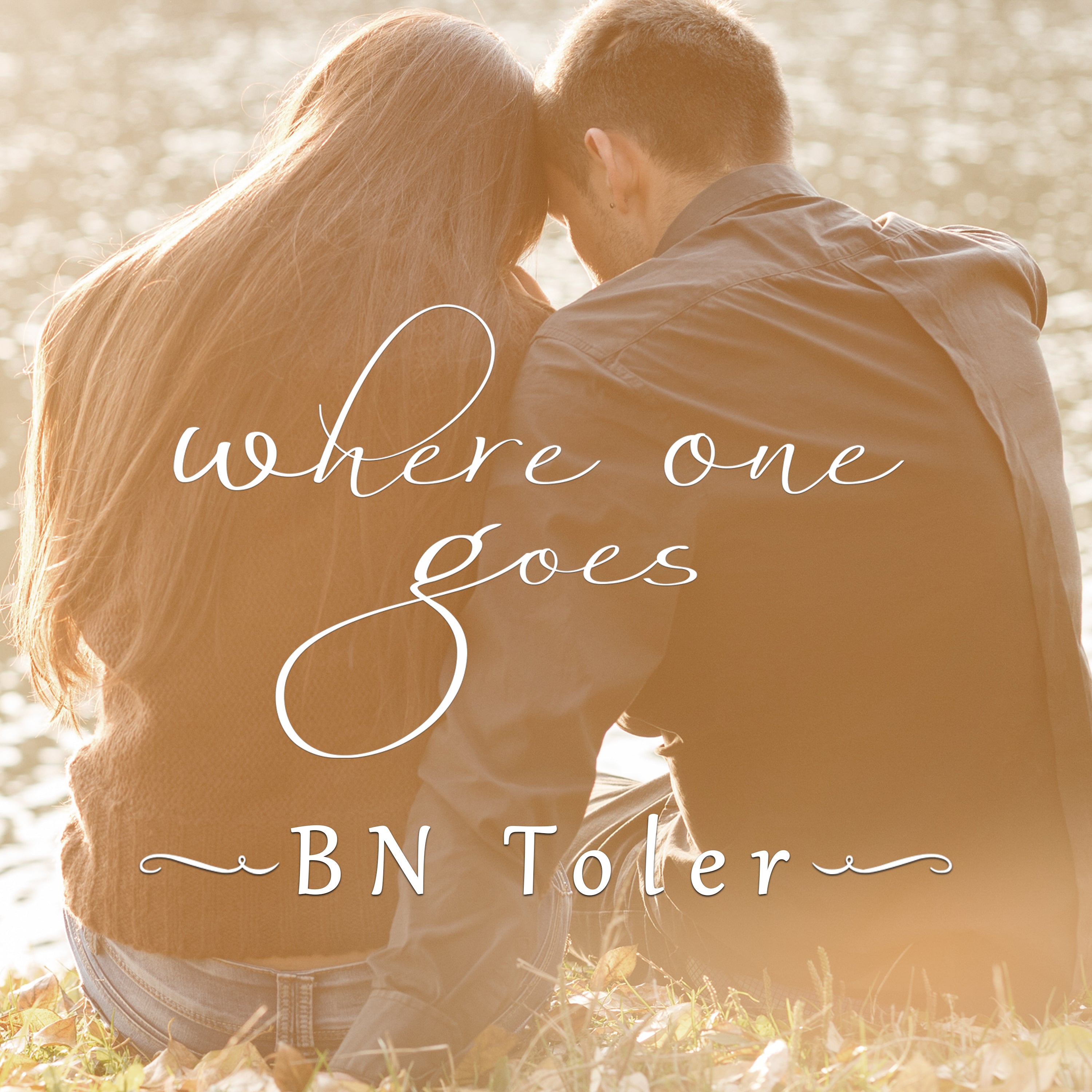 Where One Goes