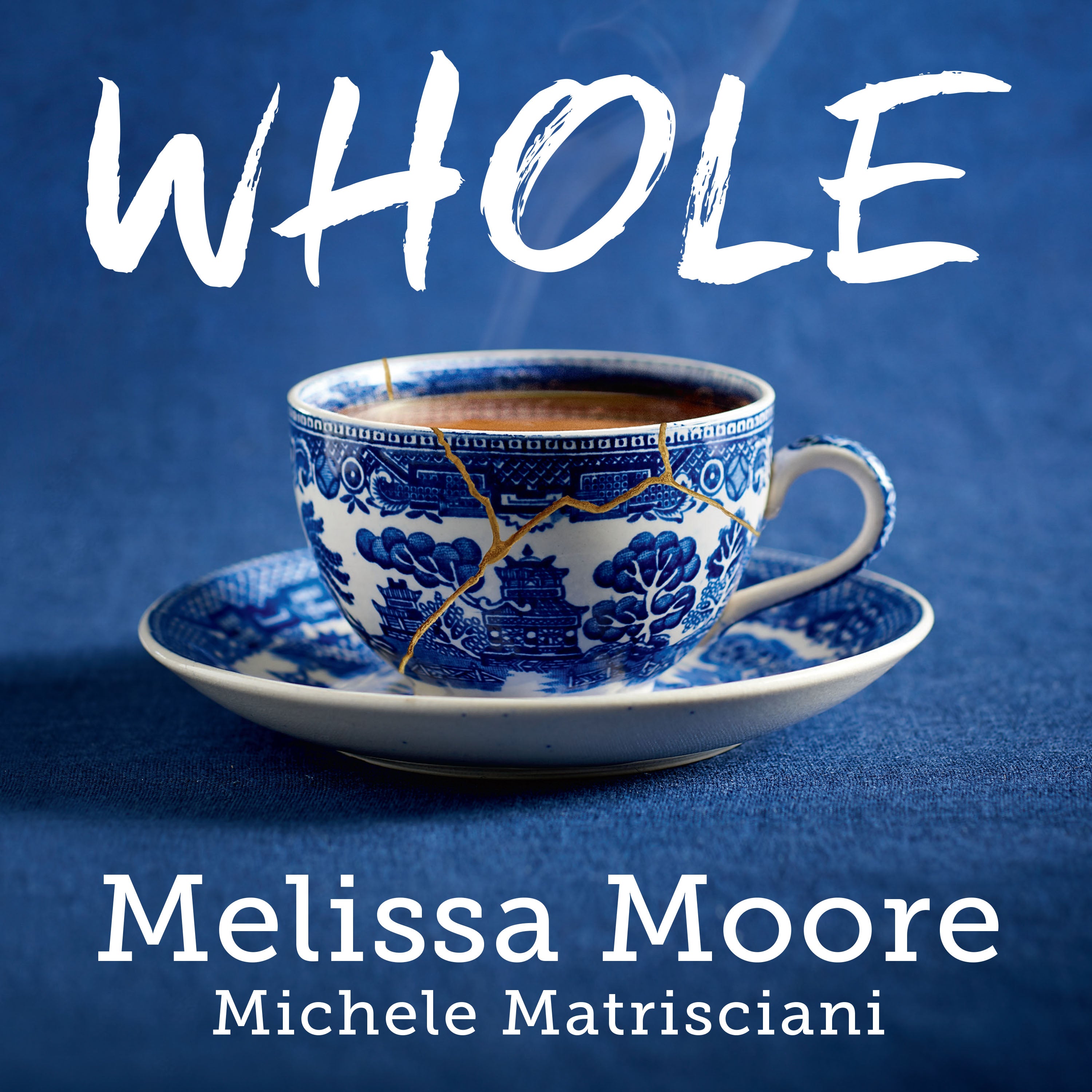 WHOLE