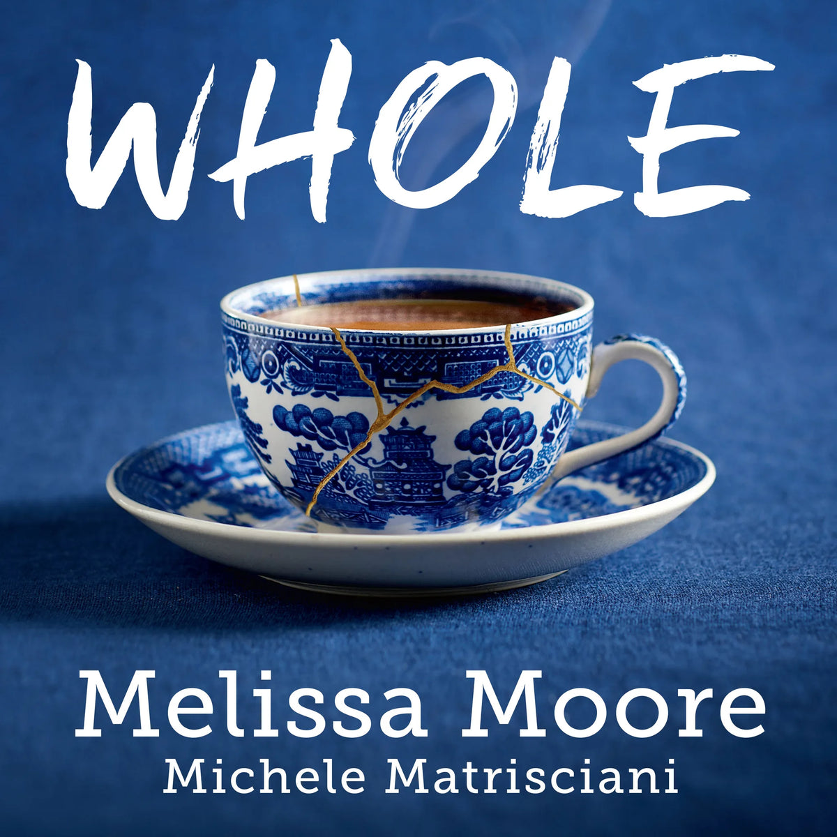 WHOLE