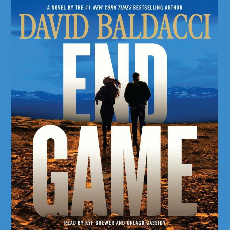 End Game