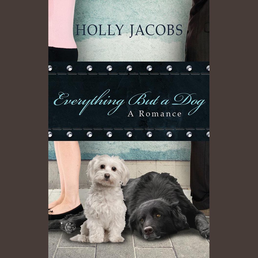 Everything but a Dog