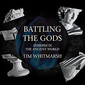 Battling the Gods
