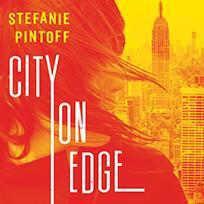 City on Edge
