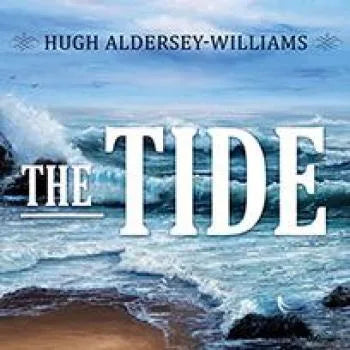 The Tide
