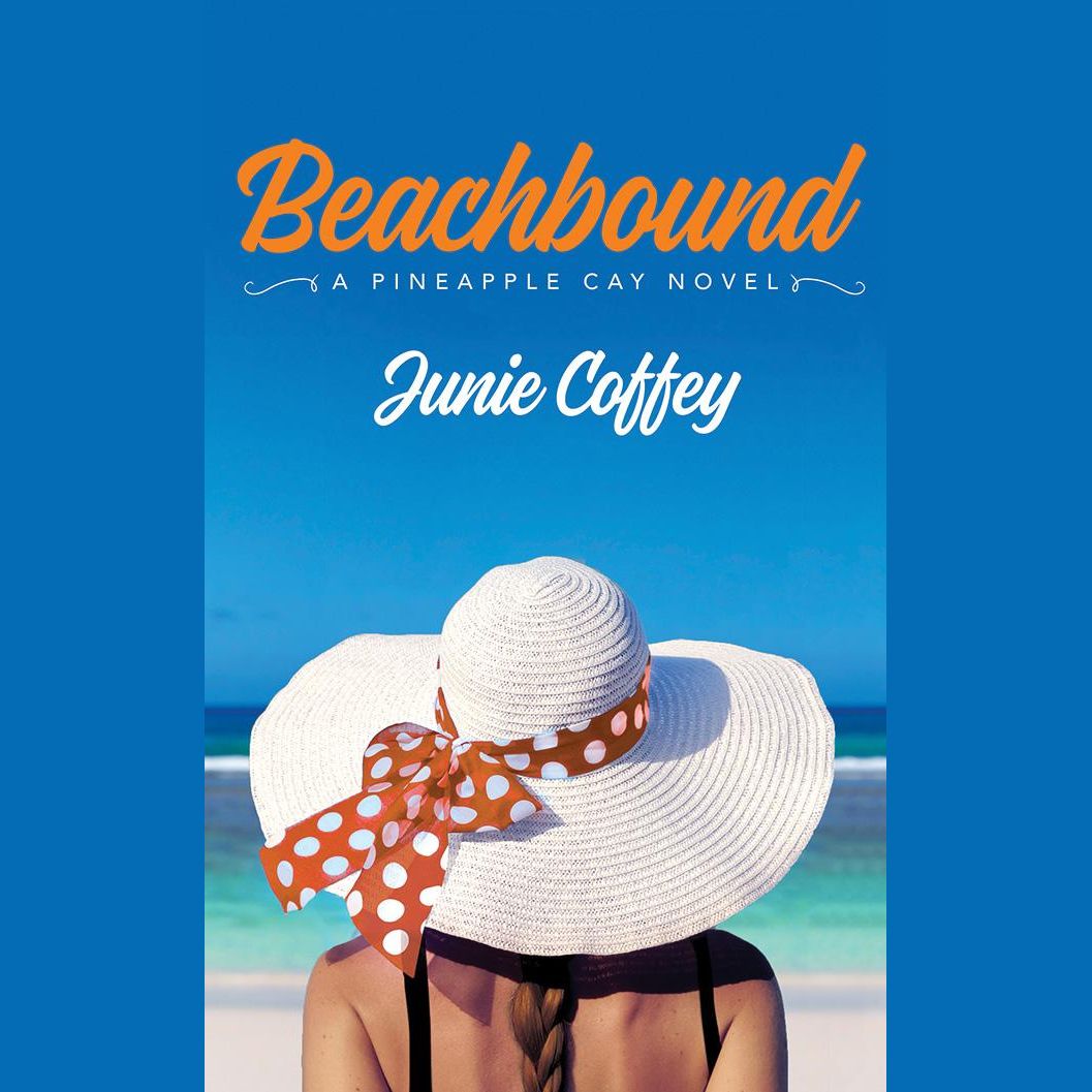 Beachbound