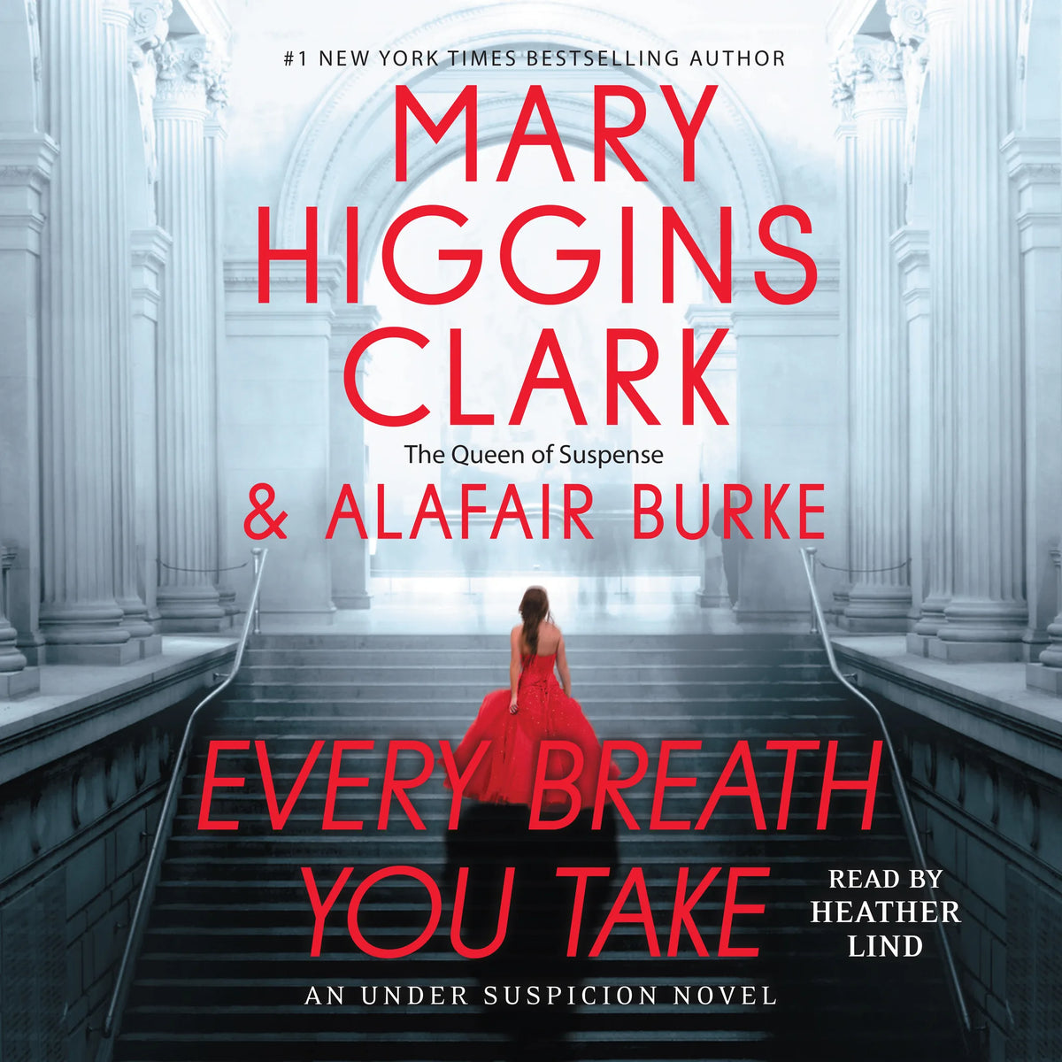 Every Breath You Take