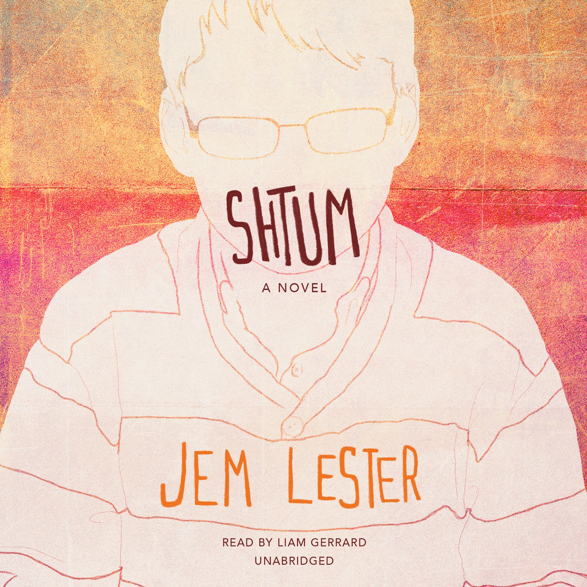 Shtum
