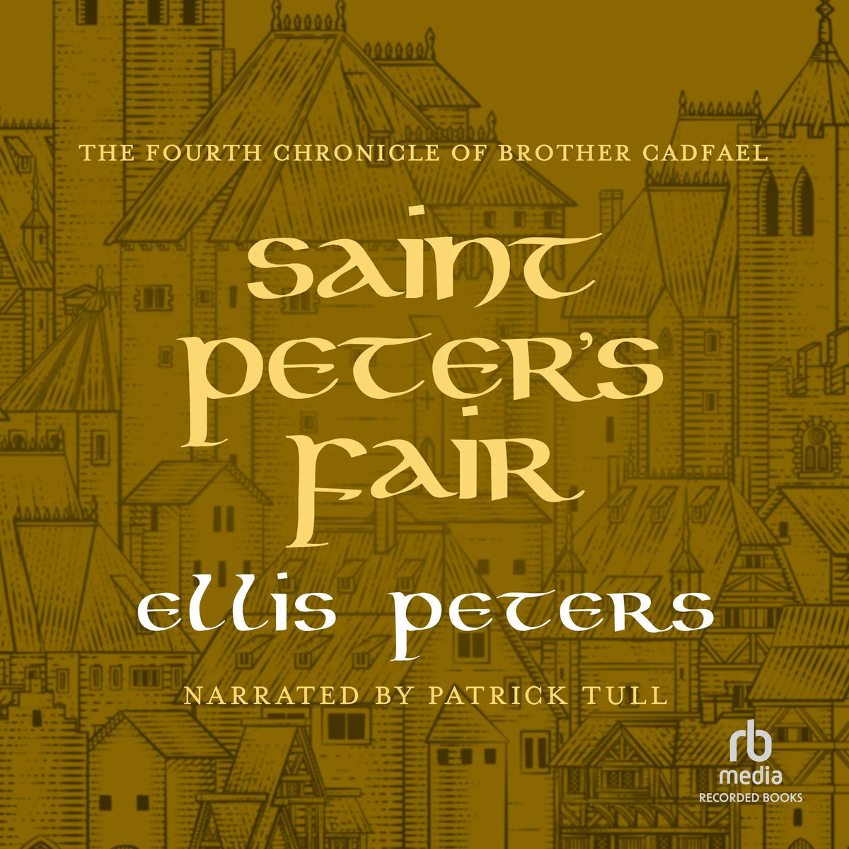 St. Peter's Fair