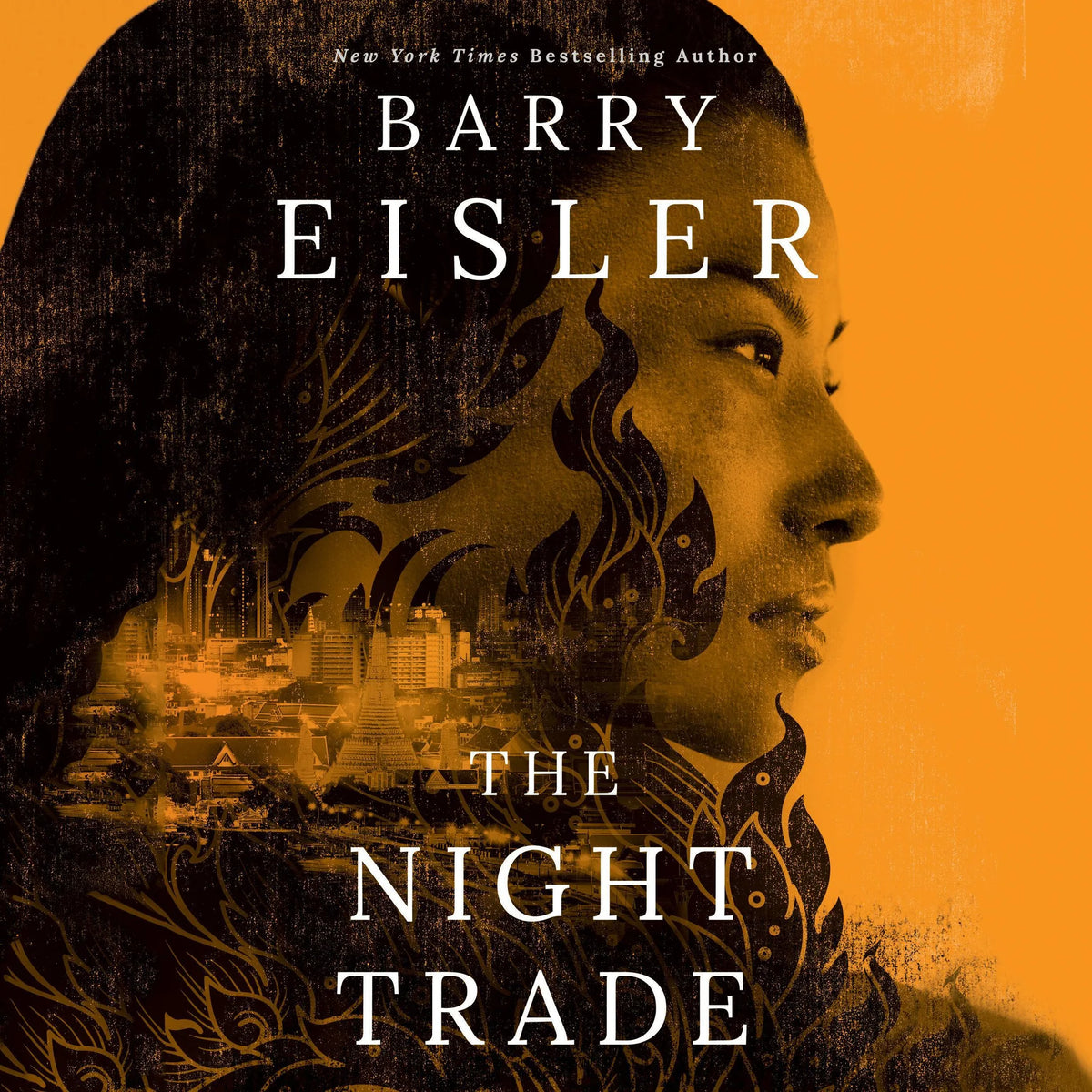 The Night Trade