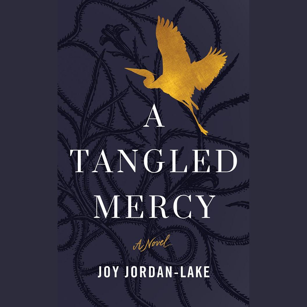 A Tangled Mercy