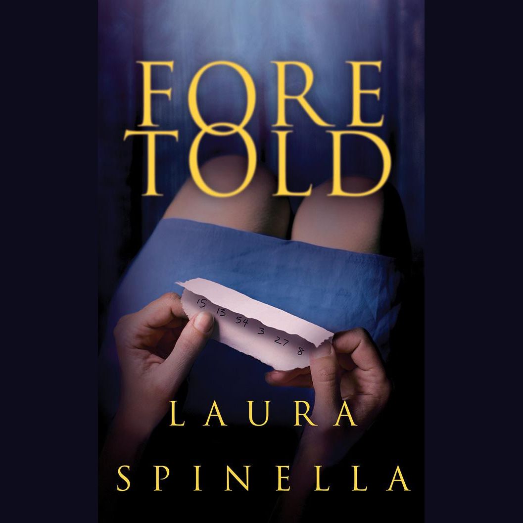 Foretold