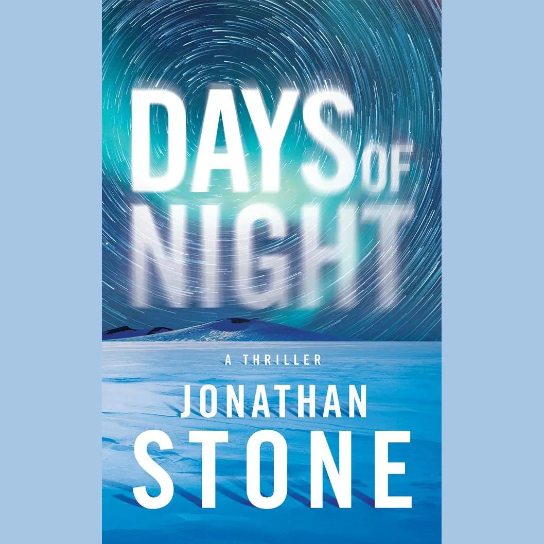 Days of Night
