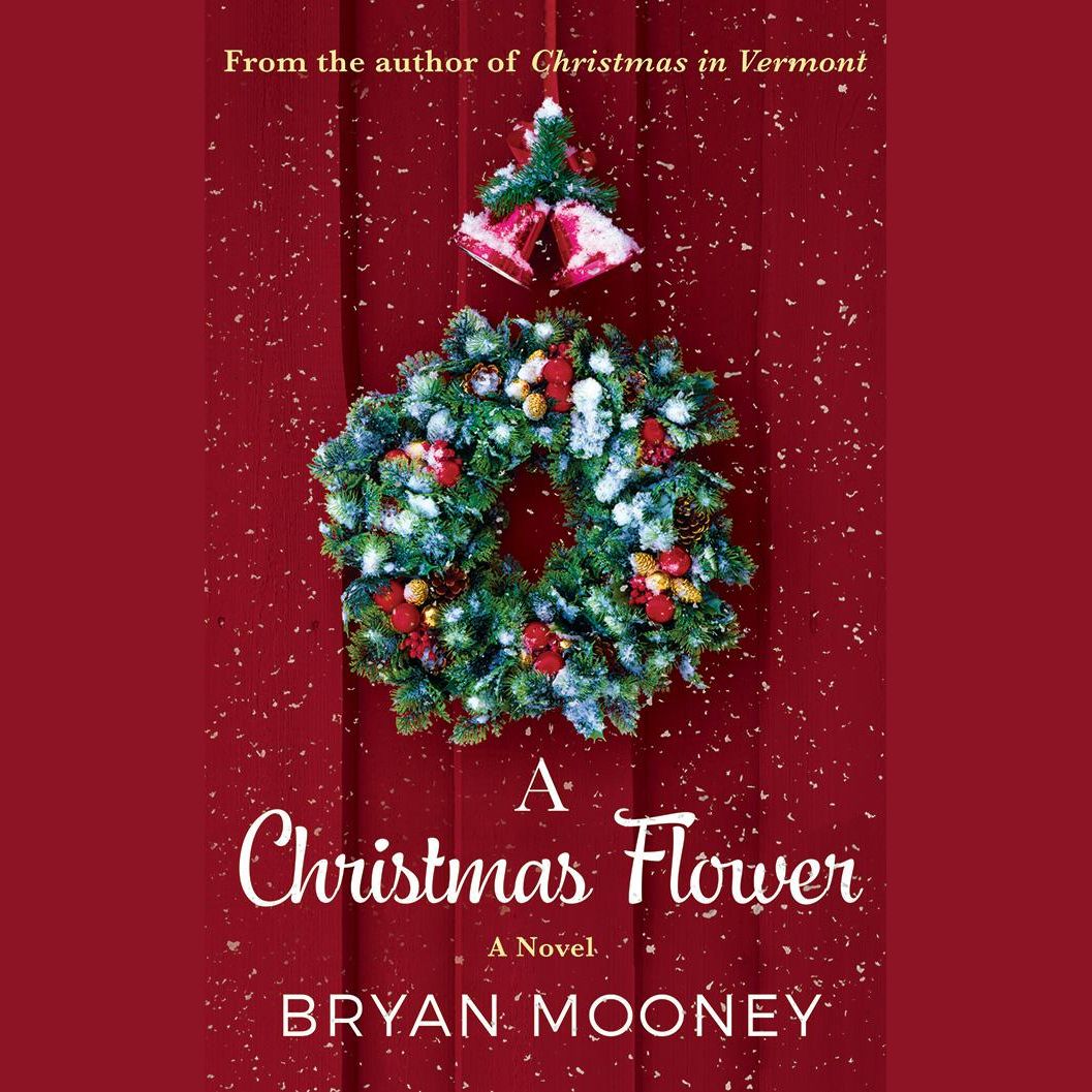 A Christmas Flower