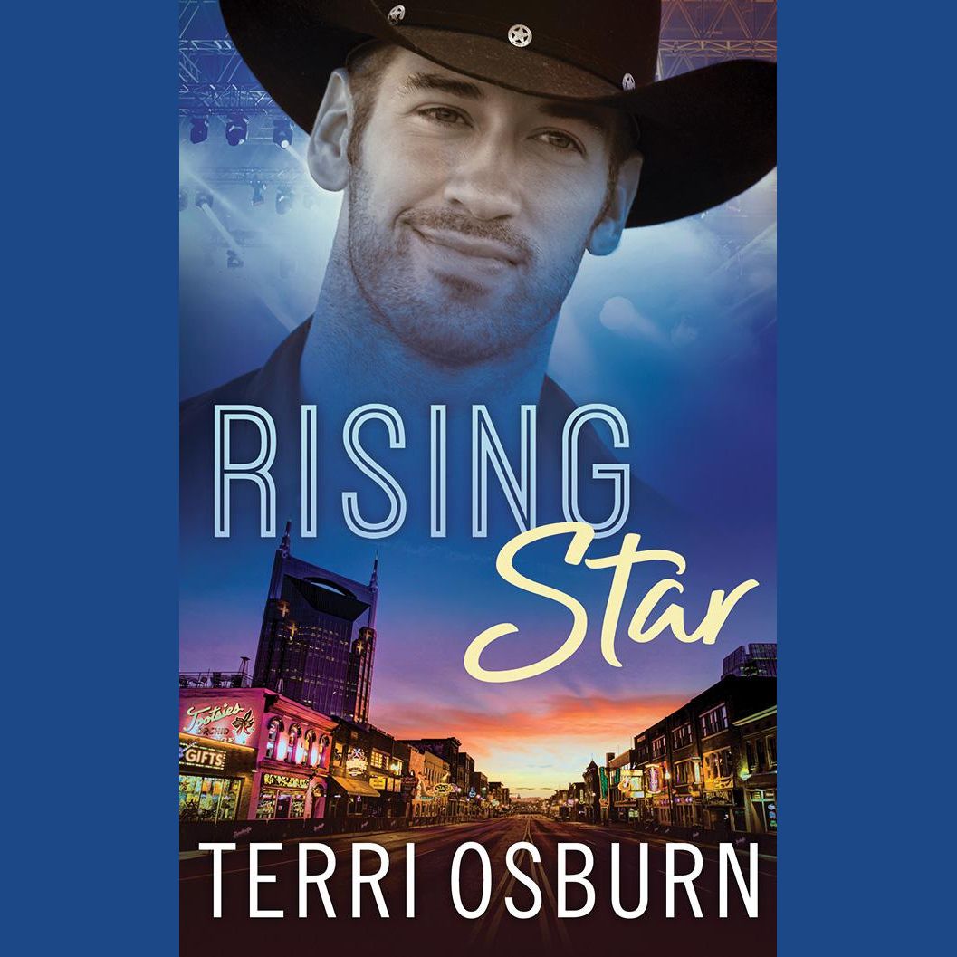 Rising Star